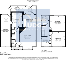 22 Henson Close.png