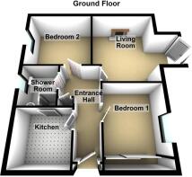 Brakenridge, Oakhurst Way, Netley, Soton.jpg