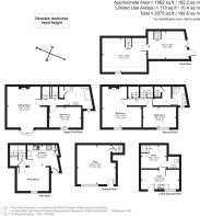 -68bb466d3234f-1349383 P.jpg