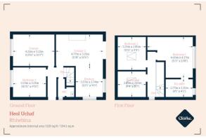 Final_1227656_Heol-U_5205-d36d-53e4-1c41-12d1-194f