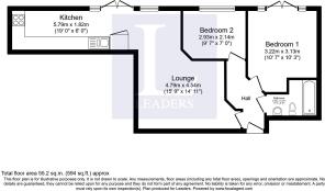 1451788-floorplan-fi