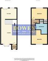 43 tintagel drive-high