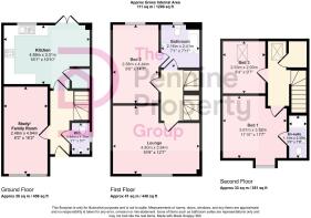 11 Ashtree Gardens.jpg