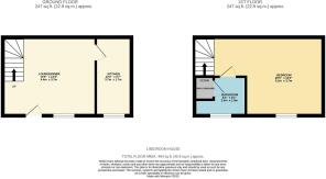 1DukesCourtDukeStreetLittlehamptonBN176EU-High (1)