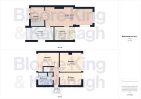 CAM05101G0-PR0068-BUILD01 - Giraffe floorplan .jpg