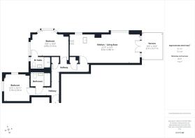 Flat 1