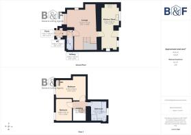 CAM03022G0-PR0203-BUILD01.jpg