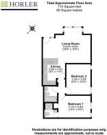 Floor_Plan 27.jpg