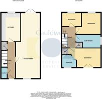 74, Darwin Close, Medbourne, Milton Keynes, MK5 6F