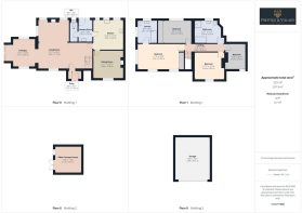CAM02367G0-PR0451-ALL_BUILD.png