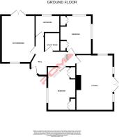 19 Oakwood-high.jpg