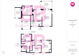 CAM02536G0-PR0084-BUILD01