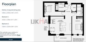 floor_plan