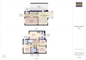 CAM02206G0-PR0164-BUILD01.jpg