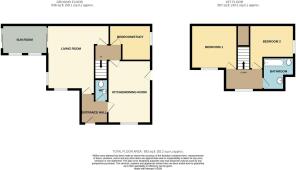5WestfieldRoad-High.jpg