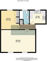 53b Temple Road-high.jpg