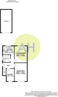 1 rowson court, Sale-high.jpg