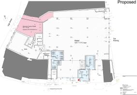 50 Burnhill Road (Retail) Lease Plan.jpg