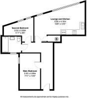 4 floor plan.jpg