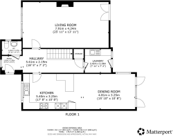 5WellcroftGardens_Floor1_m8yaaht44r1b2fstcu9g68a4b