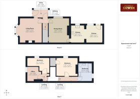CAM05382G0-PR0140-BUILD01.png
