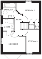 Radnor_first_floor.png