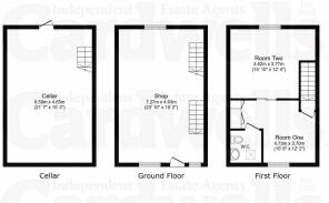 Floorplan Floorplan1.jpg