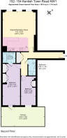 Floor plan .jpg
