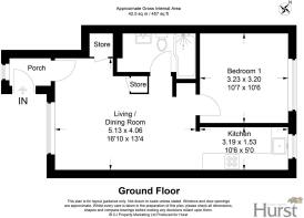 4 Bowstridge Court Floorplan.jpg