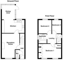 28 Burrs Lea Close, Bury.jpg