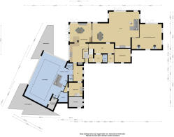 Montenspark 1 4837 CD BREDA image 29