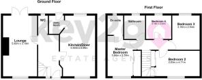 101 Deepwell Avenue, Halfway, Sheffield.jpg