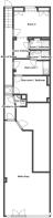 Floorplan - Ground