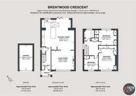 Brentwood Crescent - Foster & Co Brighton-01.jpg
