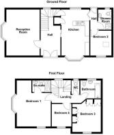 1 Wesley Drive, Heysham.jpg