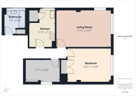 CAM01730G0-PR0089-BUILD01-FLOOR00.png