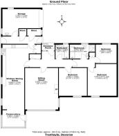 Trenhayle Devoran - Floor plan.jpg