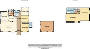 2 Parkside Rise, NG8 2PA-high.jpg