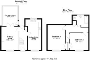 7 Lancaster Square, Lyneham - all floors.JPG