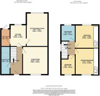 12 Joseph Avenue-high.jpg