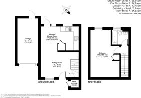 Netley Close 4 (L).jpg
