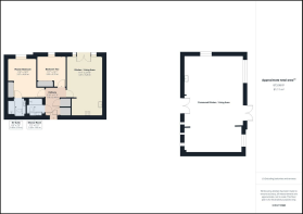 Floor Plans.png
