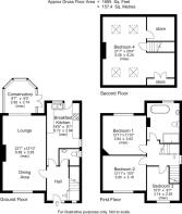 86 Dudwell Lane.KC_JPG.jpg