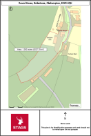 Land plan.pdf