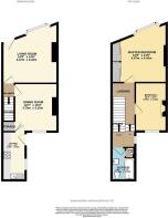 38 Malpas Road - FP.jpg