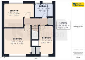 CAM02600G0-PR0812-BUILD01-FLOOR01.png
