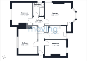 Floorplan .png