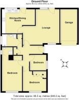 floor plan.jpeg