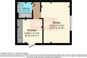 FLOOR-PLAN