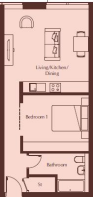 Plot 26, Pacific House - Floor Plan.png